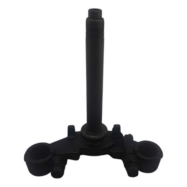 Mesa Inferior Suzuki Yes 125 2002 2012