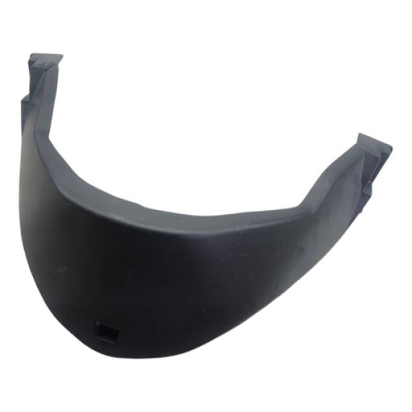 Capa Tampa Inferior Farol Yamaha Xtz 250 Lander 2019 2023