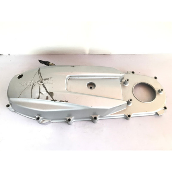 Tampa Motor Honda Sh 150i Original (5381)