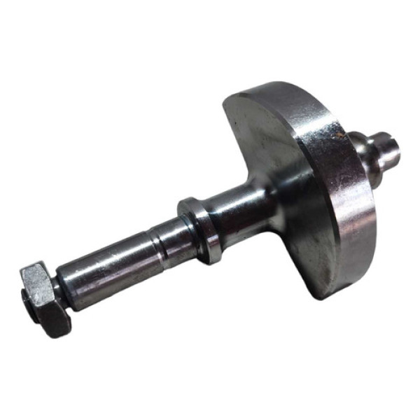 Balanceiro Yamaha Fazer 250 2013 Original 