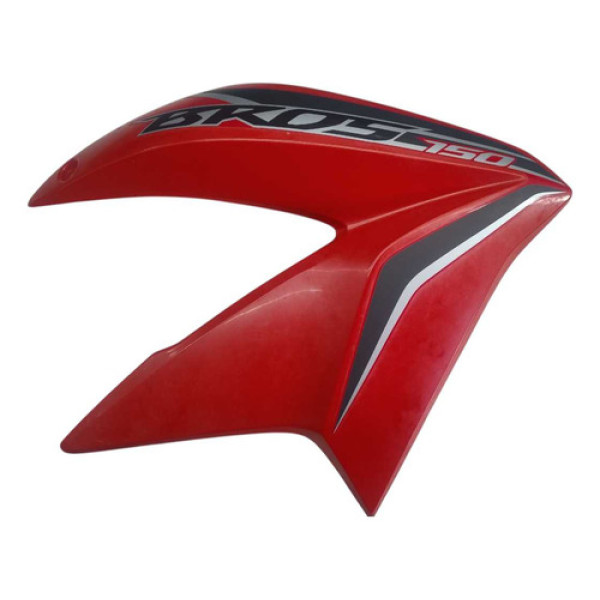 Aba Direita Honda Bros 150 2014 Original