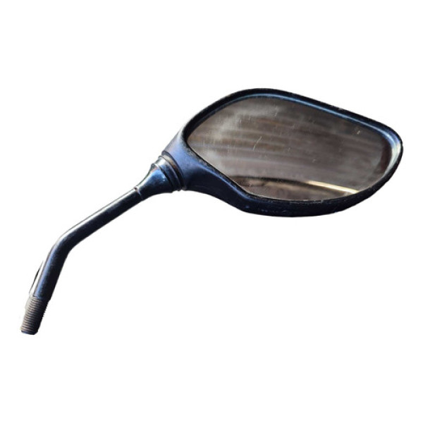 Retrovisor Direito Detalhe Honda Pcx 150 13 2018 Original