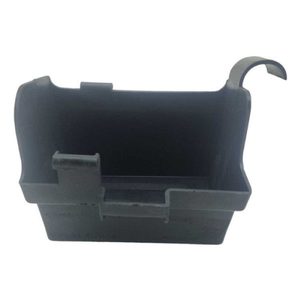 Carenagem Caixa De Bateria Dafra Roadwin 250r 2012 