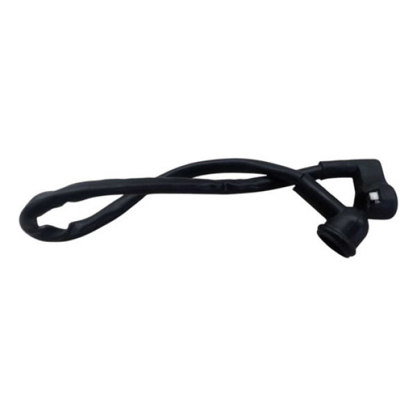 Cabo Motor Partida Suzuki Haojue Jtz Dr 160 2020 2024