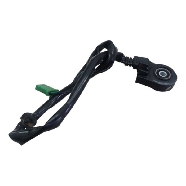 Sensor Descanso Lateral Honda Cb Twister 250 2017