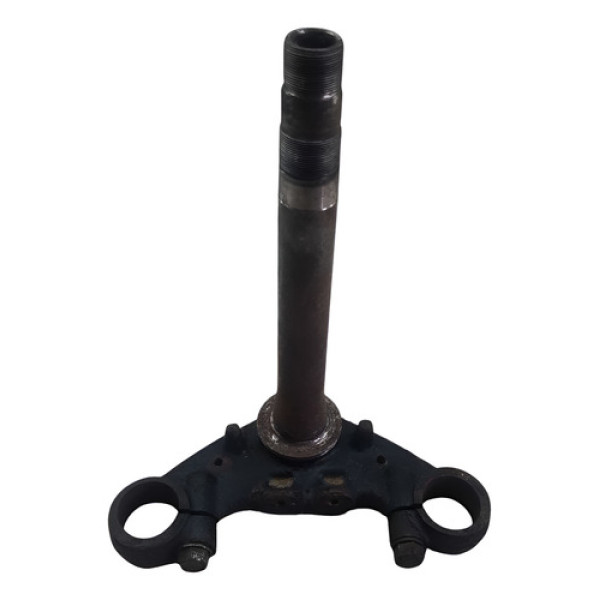 Mesa Inferior Yamaha Ybr 125 2000 08 Original