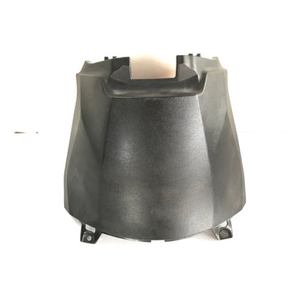 Acabamento Inferior Banco Honda Sh 150i Original (5321)