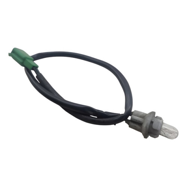 Chicote Do Pisca Yamaha Nmax 160 2016 2020 Original