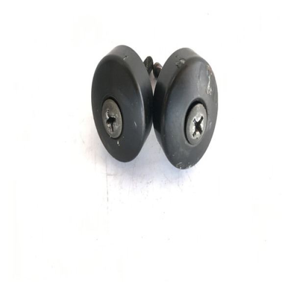 Peso Do Guidao Honda Sh 150i Original (5403)