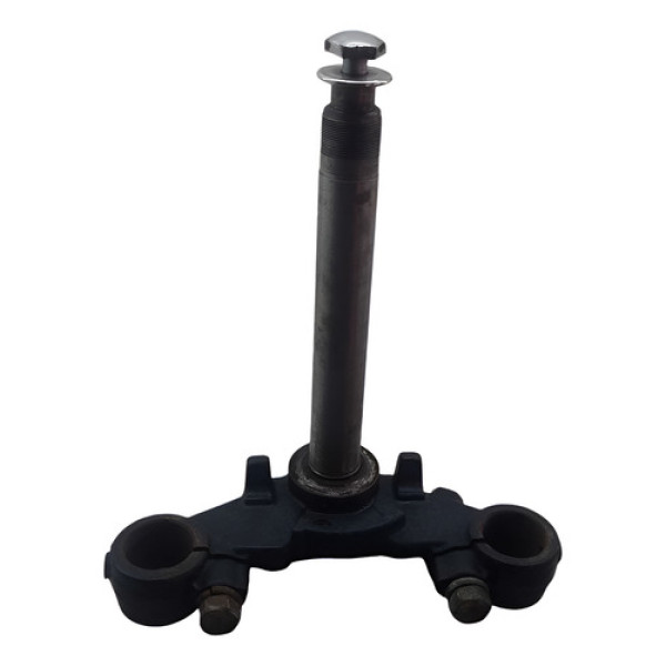 Mesa Inferior Suzuki Yes 125 2005 2016 Original