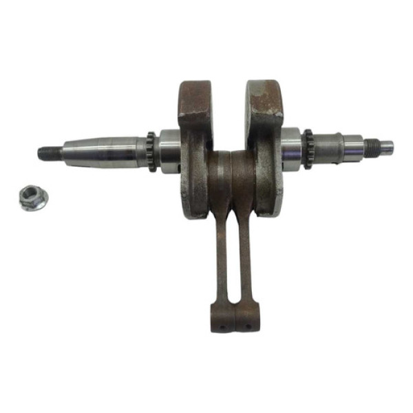 Virabrequim Kasinski Comet 250r 2011 Original