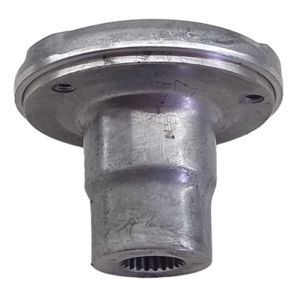 Filtro Centrifugo Honda Bros 160 Original