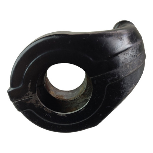 Roldana Do Acelerador Yamaha Crosser 150 18 Original 