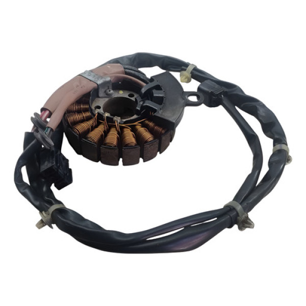 Estator Bobina Honda Pcx 150 2014 Original