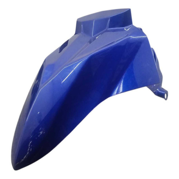 Paralama Dianteiro Yamaha Neo 125 2021 2025 Original