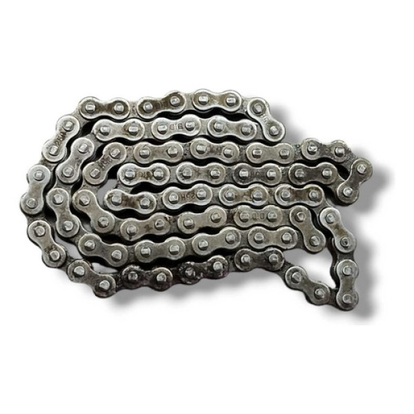 Corrente De Comando Honda Pop 100 2012 Original