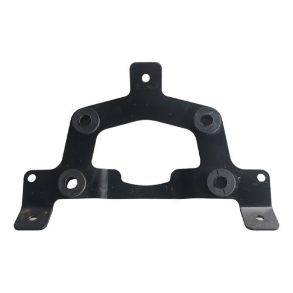 Suporte Do Painel Kasinski Comet 250 09 Original (7620)