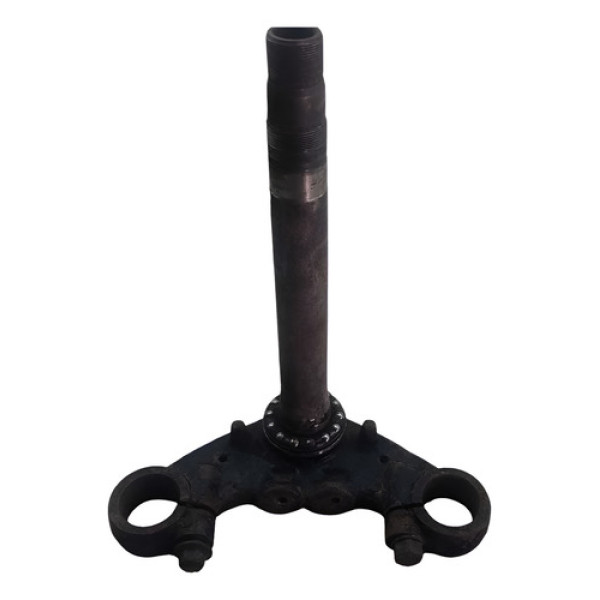 Mesa Inferior Yamaha Ybr 125 2000 08 Original