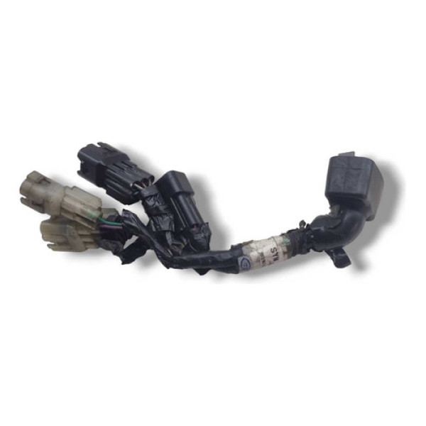 Chicote Do Painel Dafra Next 250 2013 Original