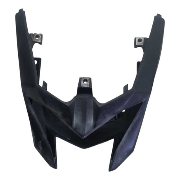 Carenagem Lanterna Traseira Cb Twister 250 2017