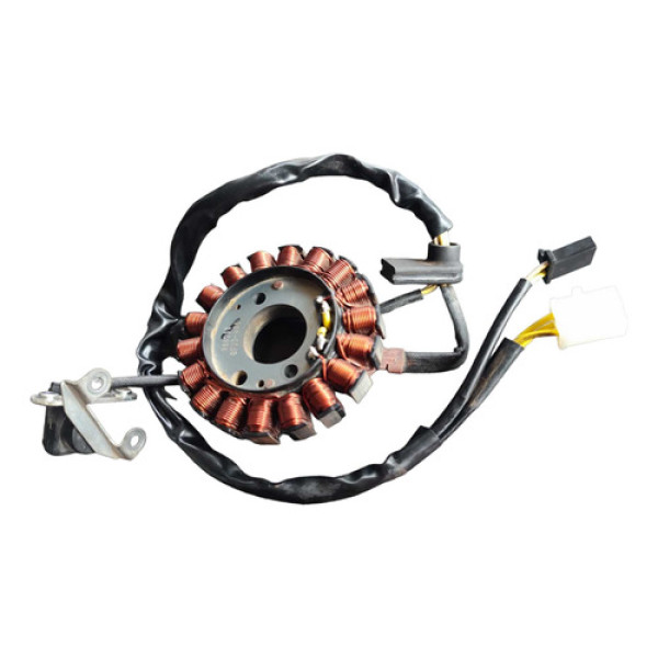 Estator Honda Elite 125 2019 Original