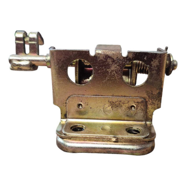  Trava Do Banco Dafra Next 250 2013 Original 11200