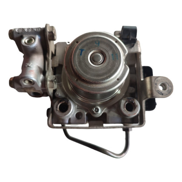 Sistema/modulo Do Abs Honda Xre 300 2011 Original (7259)