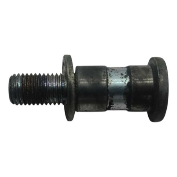 Parafuso Pedal Do Cambio Yamaha Fazer 250 2024 Original 