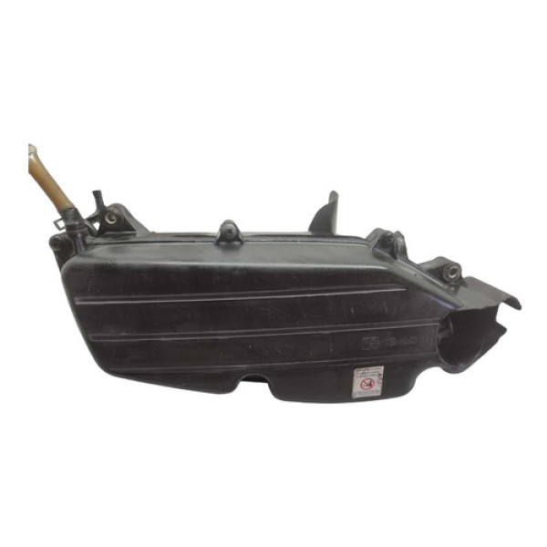 Caixa Filtro De Ar Honda Lead 110 2012 Original