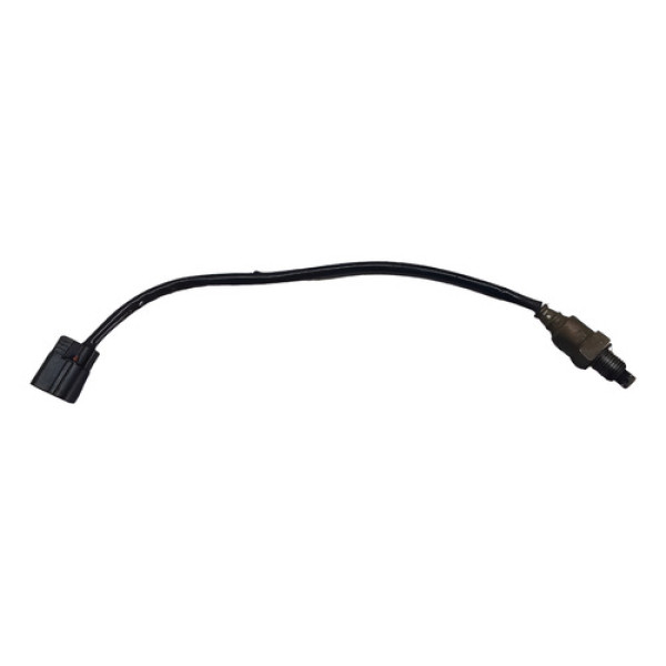  Sonda Lambda Yamaha Nmax 160 2017 Original
