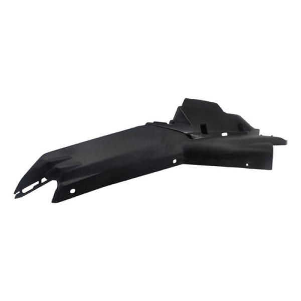 Carenagem Interno Rabeta Direita Yamaha Fazer 250 2022