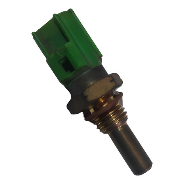 Sensor Temperatura Do Ar Suzuki Gsx 1300r Hayabysa 99/07