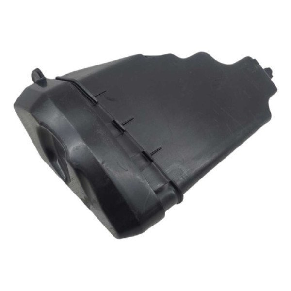 Caixa De Ferramenta Honda Fan 160 2024 Original 