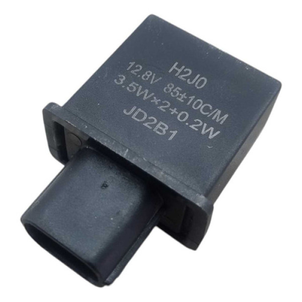 Rele De Pisca Suzuki Haouse Dr 160 2021 2024 Original