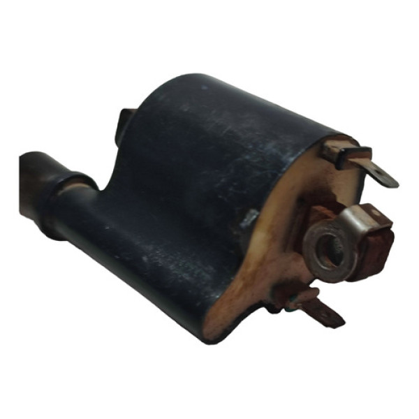 Bobina De Faisca Honda Xre 300 2010 Original (8081)