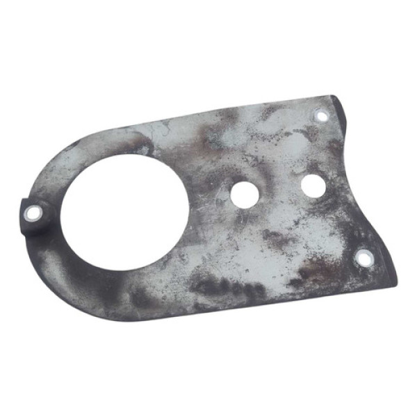 Tampa Entrada Ar Suzuki Burgman 125i 2011 A 2019 Original