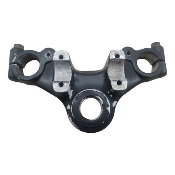 Mesa Superior Honda Titan 125 2000 2008 Original