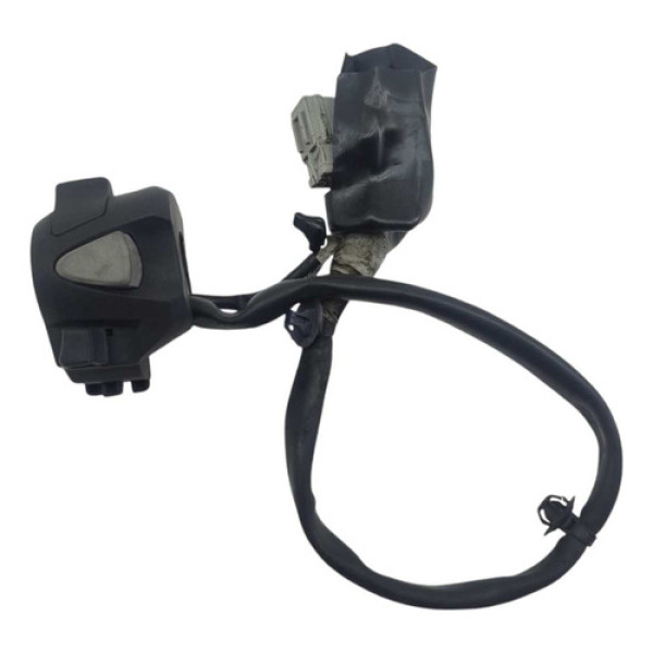 Punho Chave De Luz Honda Cb 500f 2014 Original