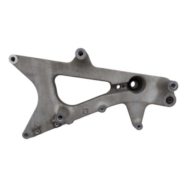 Suporte Da Roda Abs Motor Honda Sh 150i Original (4564) 