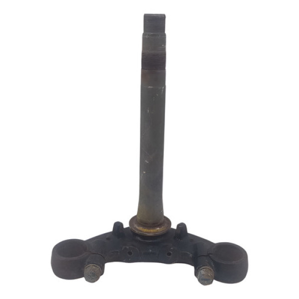 Mesa Inferior Yamaha Fazer Ys 150 2018 Original