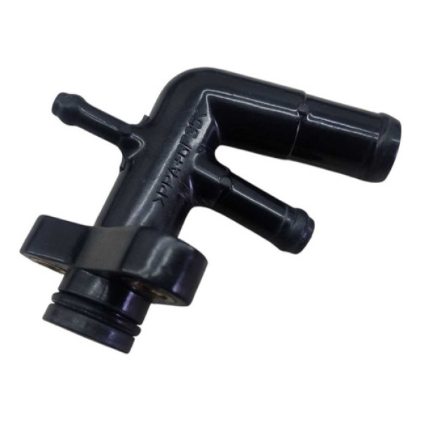 Conector Radiador Agua Honda Pcx 150 2014