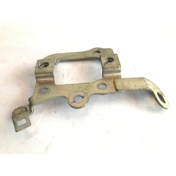 Suporte Da Bobina De Faísca Honda Sh 150i Original (4499)