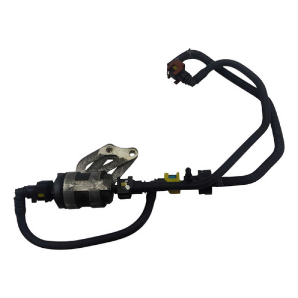 Mangueira Filtro De Combustivel Yamaha Fazer 250 2018 2024