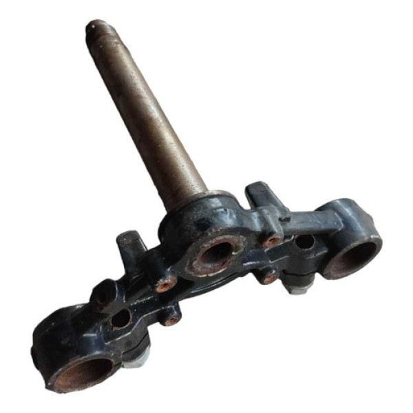 Mesa Inferior Suzuki Yes 125 Original (7016)