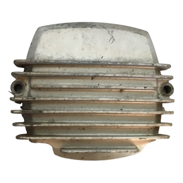 Tampa Da Corrente De Comando Tdm 225 Original (5716)