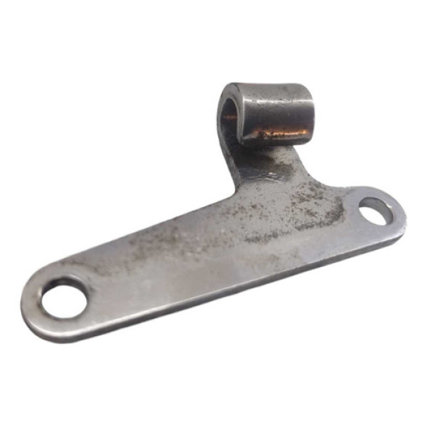 Suporte Cabo Embreagem Honda Cb 500 97 05 Original