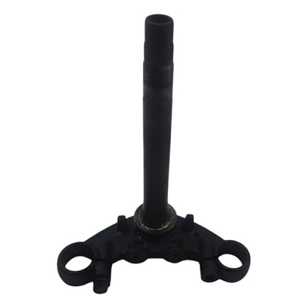 Mesa Inferior Yamaha Factor 125 2009 16 Original