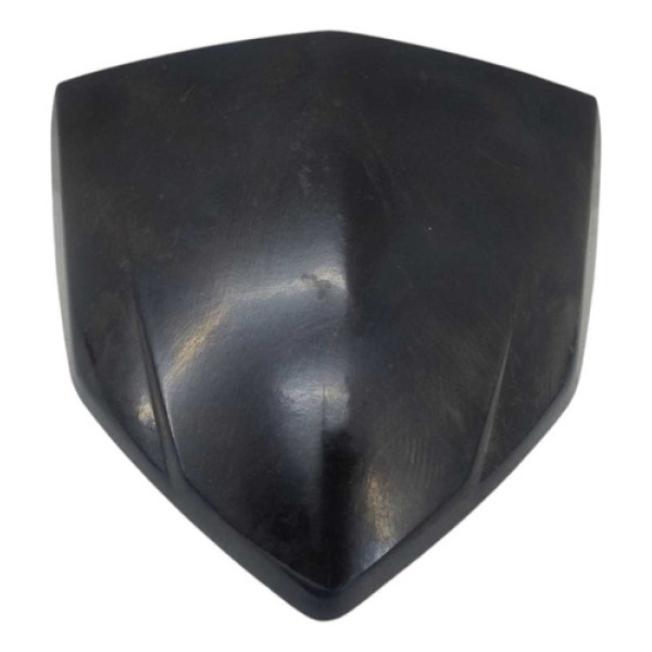  Carenagem Capa Do Painel Yamaha Factor 125i 2017 Original