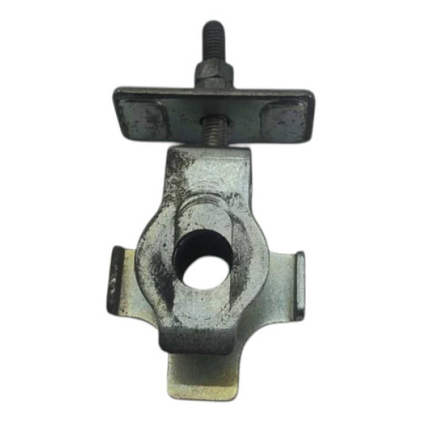 Esticador De Corrente Yamaha Fazer 250 22 2024 Original