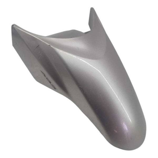 Paralama Dianteiro Honda Pcx 150 2019 2022 Original